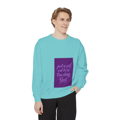 Best Women Fashion Sweatshirts