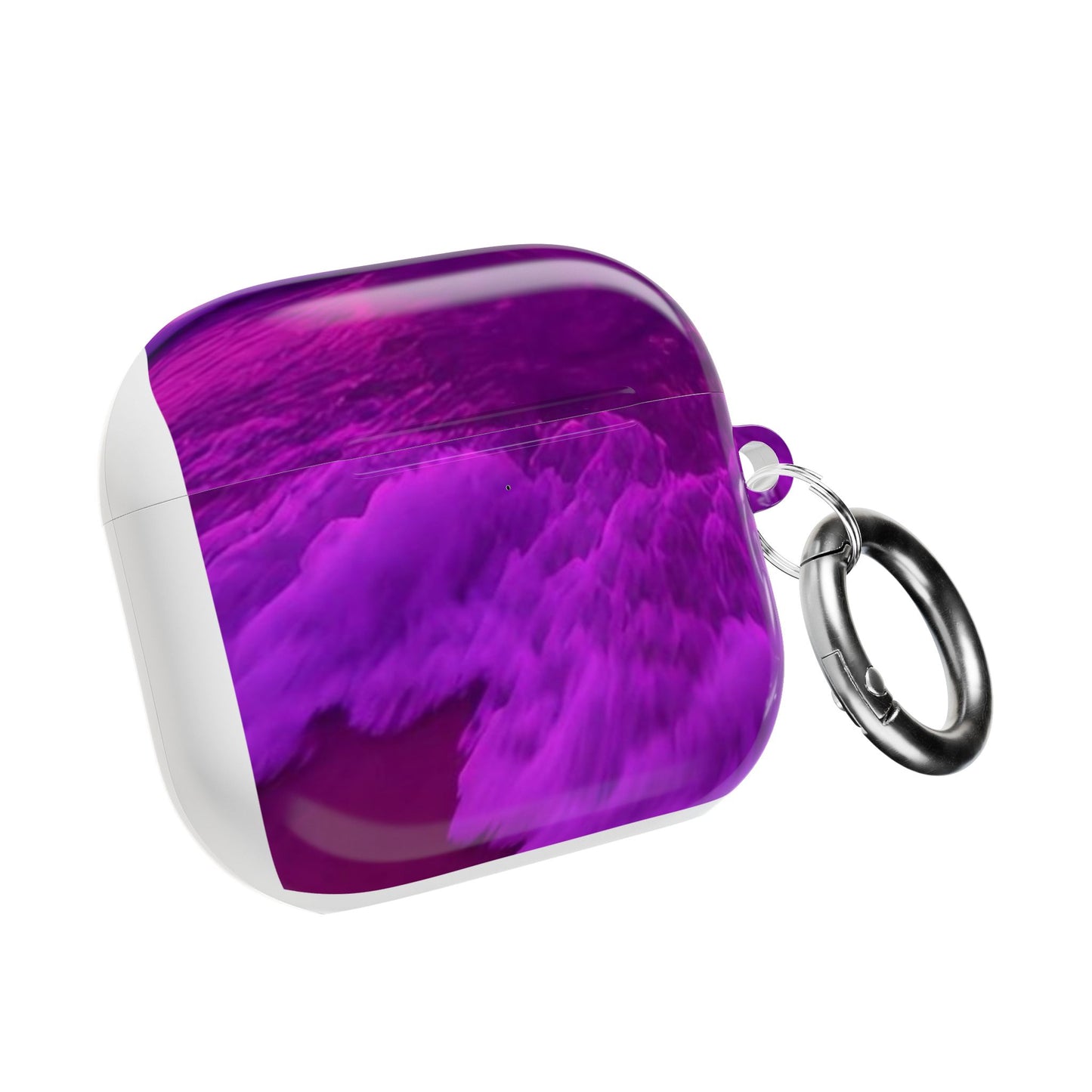 AirPod Cases