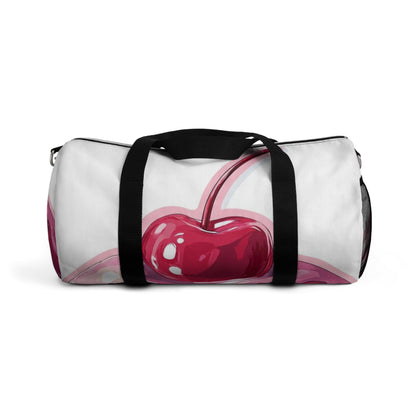 Cherry Glaze Bundle stylish fashion collection