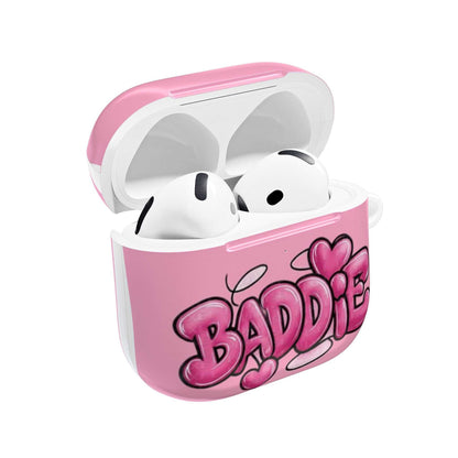 AirPod Cases