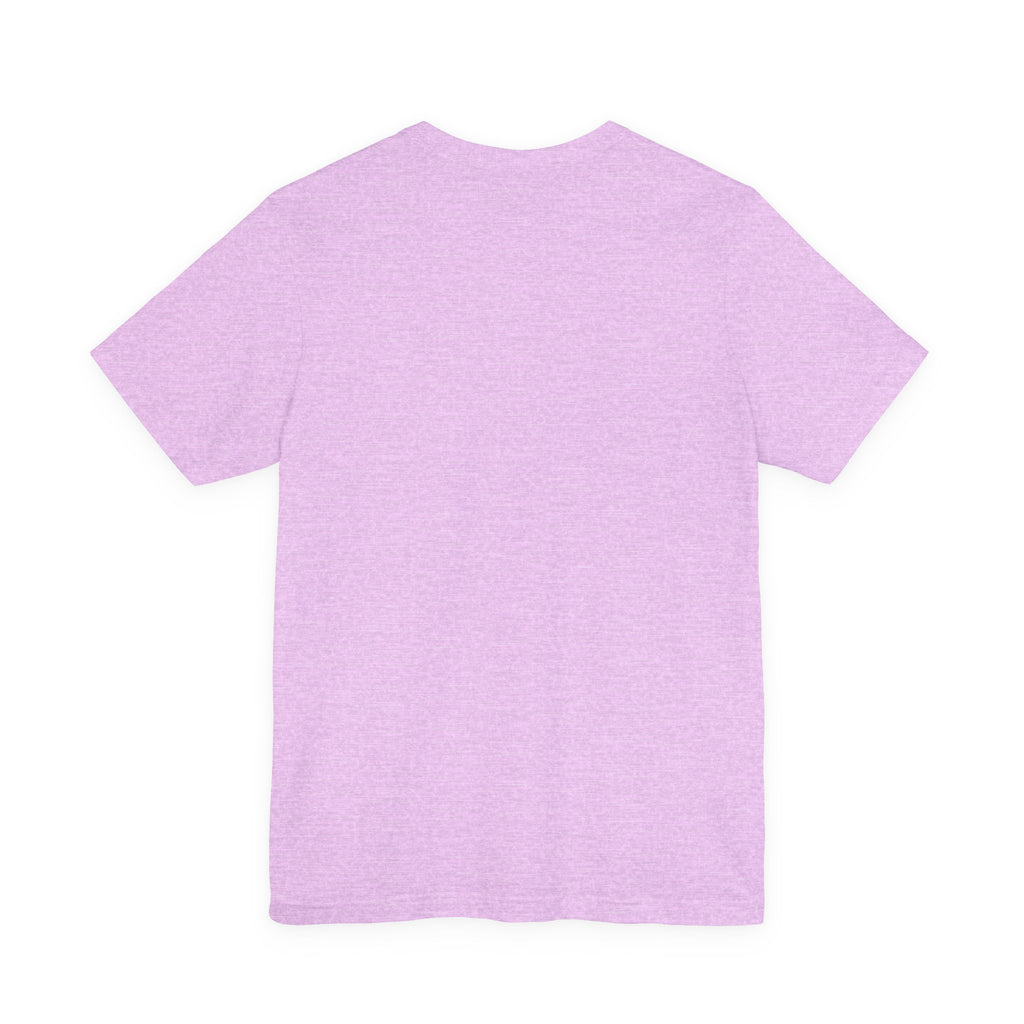 Women Jersey Short Sleeve Tee|Women's clothing |cute Tshirt for women