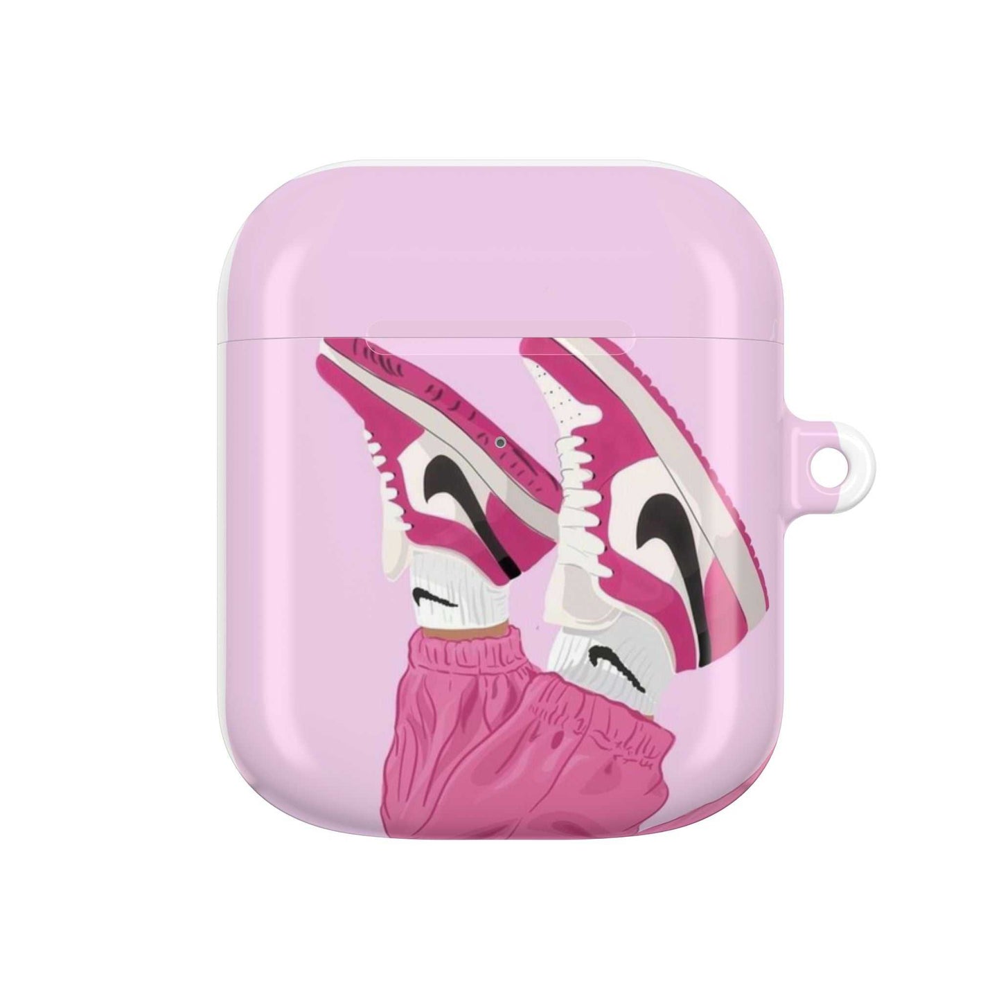 AirPod Cases