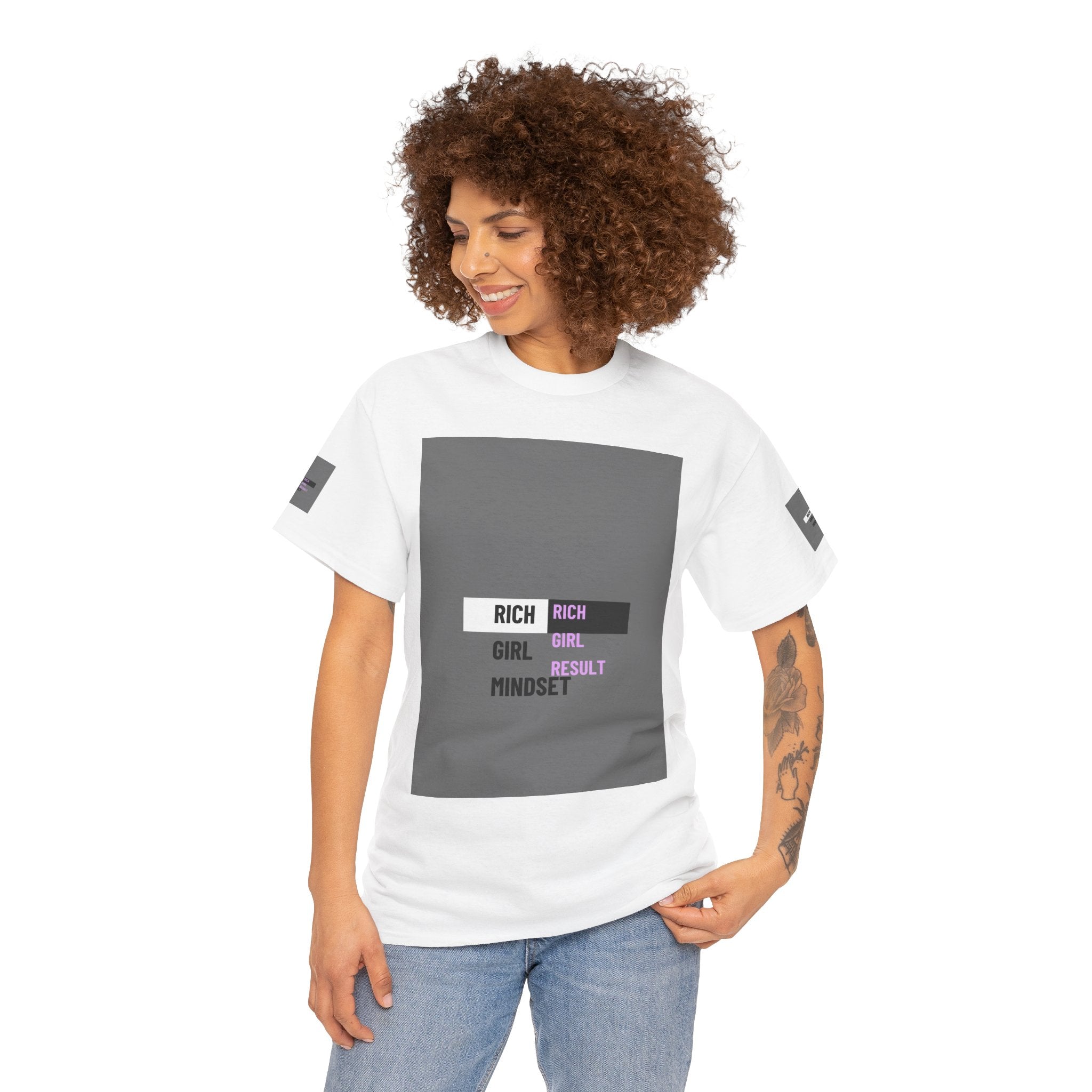 Simple Tshirt for women,