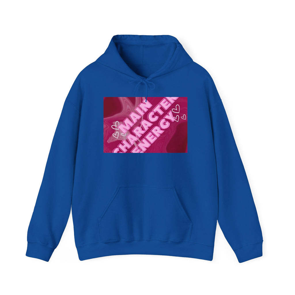 Women's Cozy Gift Bundle | Hoodie + Fleece Blanket + Motivational Mug Set