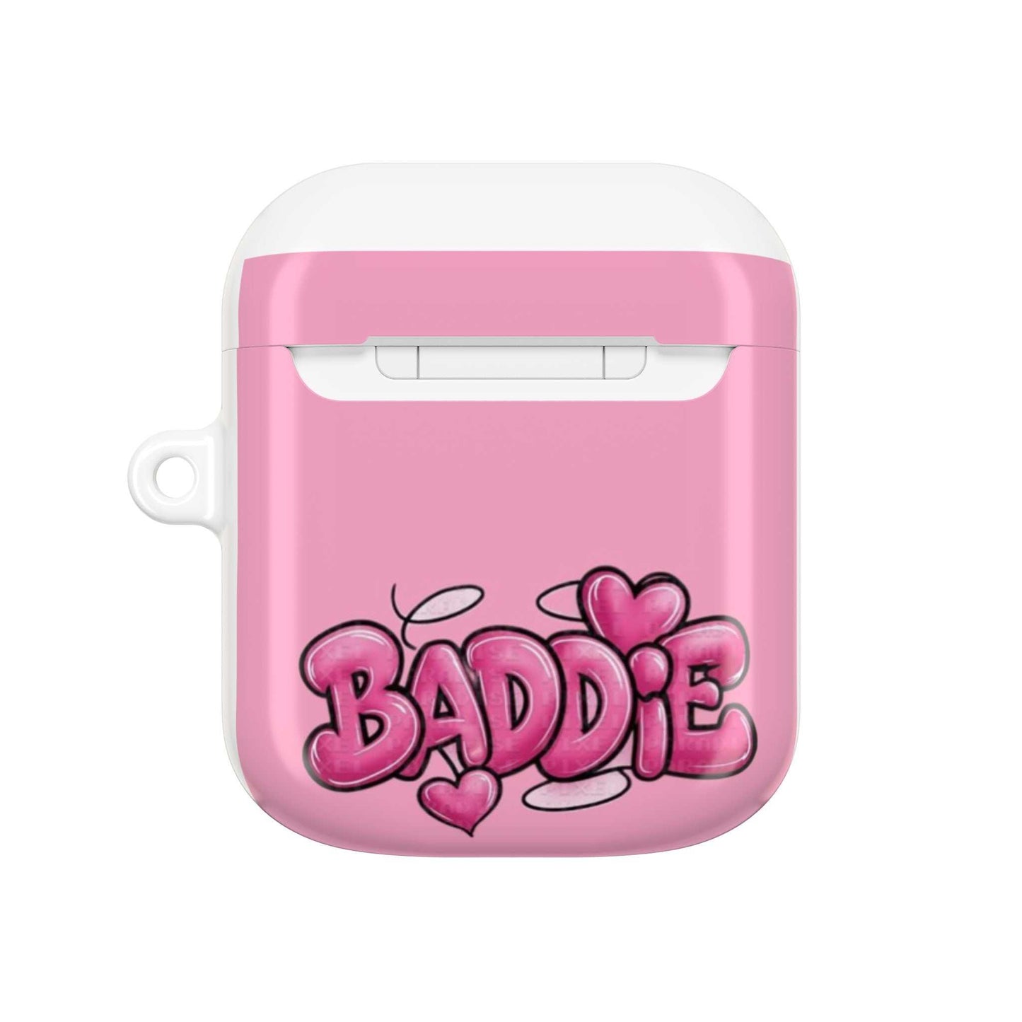AirPod Cases