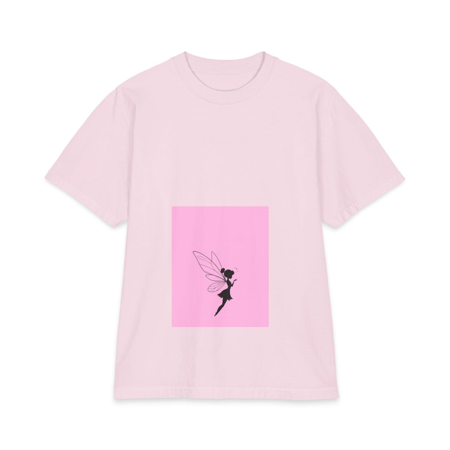 Best Women's Short Sleeve tshirt|SHE USA