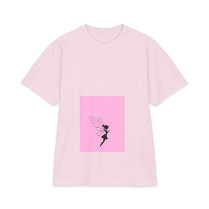 Best Women's Short Sleeve tshirt|SHE USA