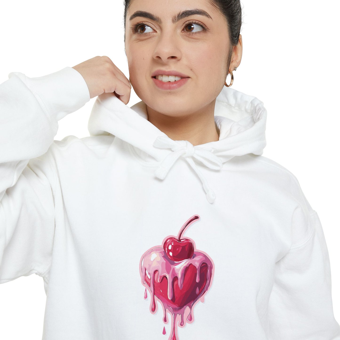 Women's Fashion Hoodies stylish casual wear