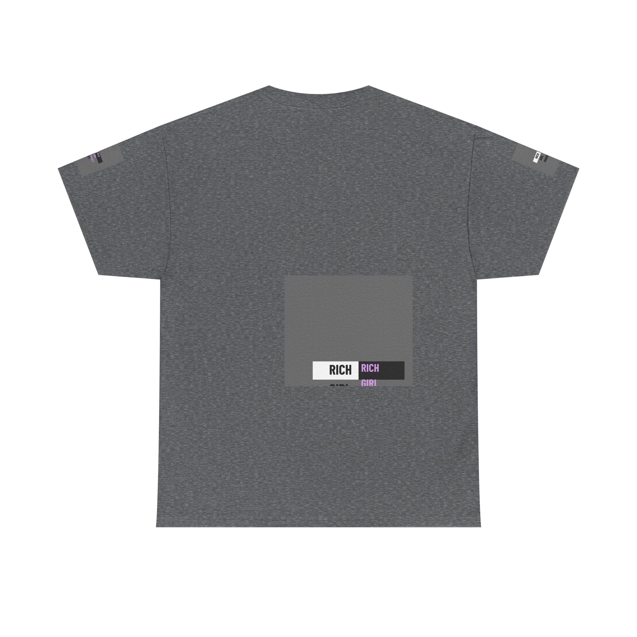 Simple Tshirt for women,