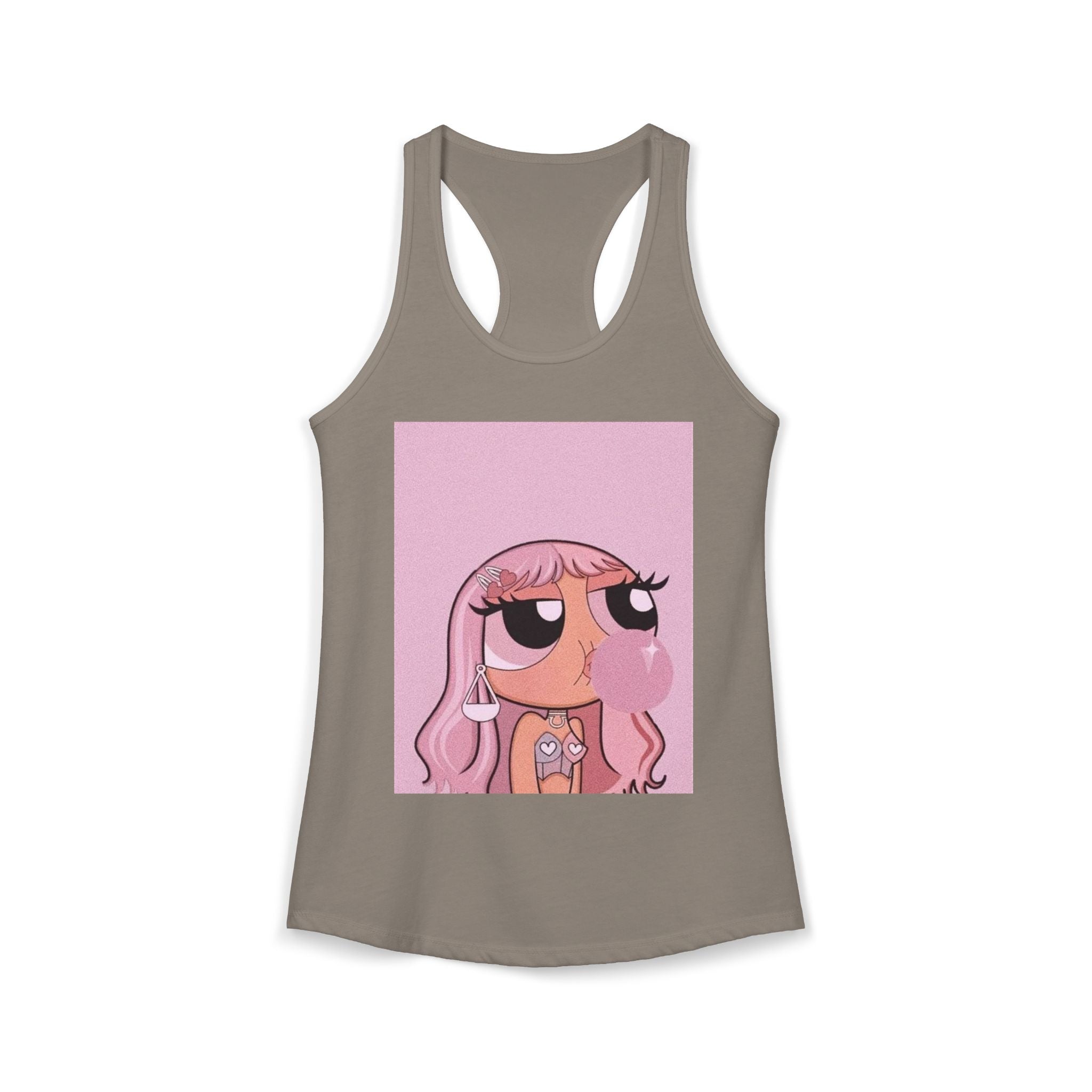 Women's tank top|Aesthetic tank tops |Black tank tops