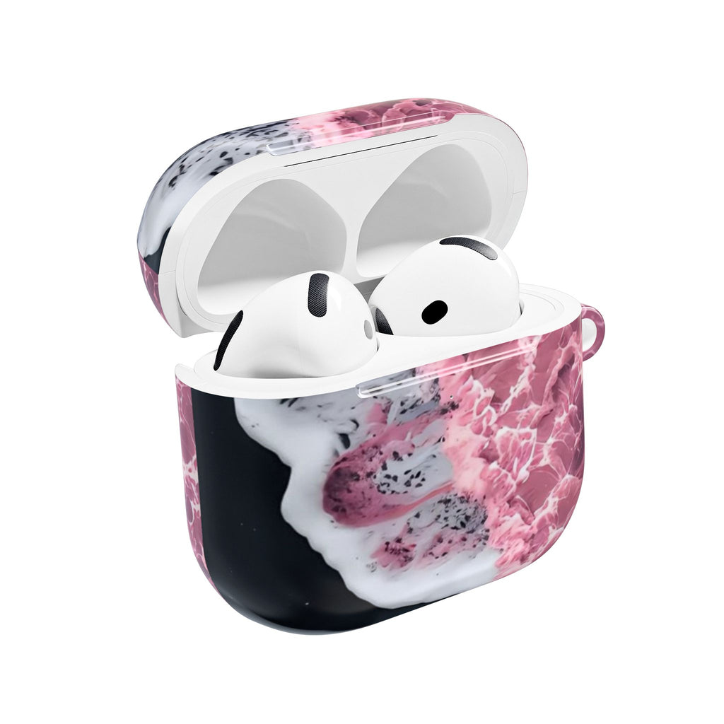 AirPod Cases