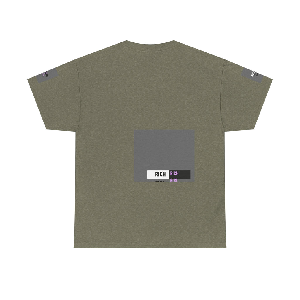 Simple Tshirt for women,
