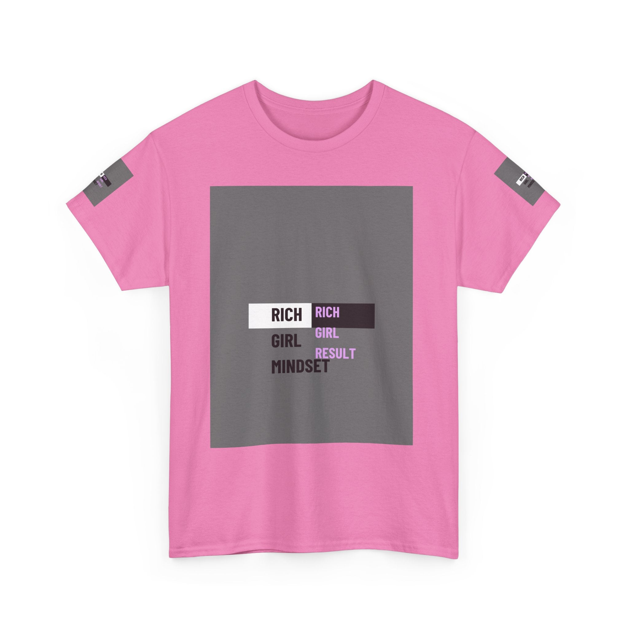 Simple Tshirt for women,