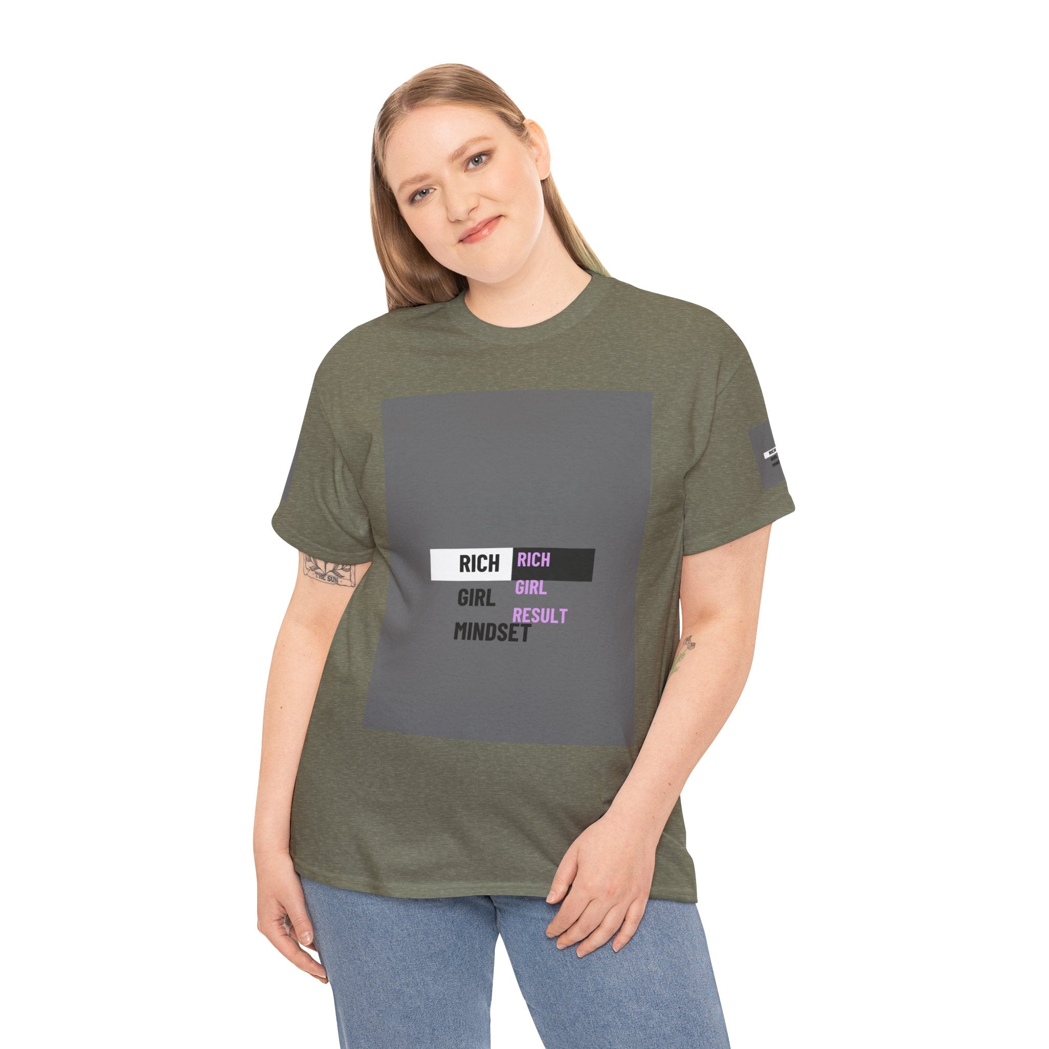 Simple Tshirt for women,