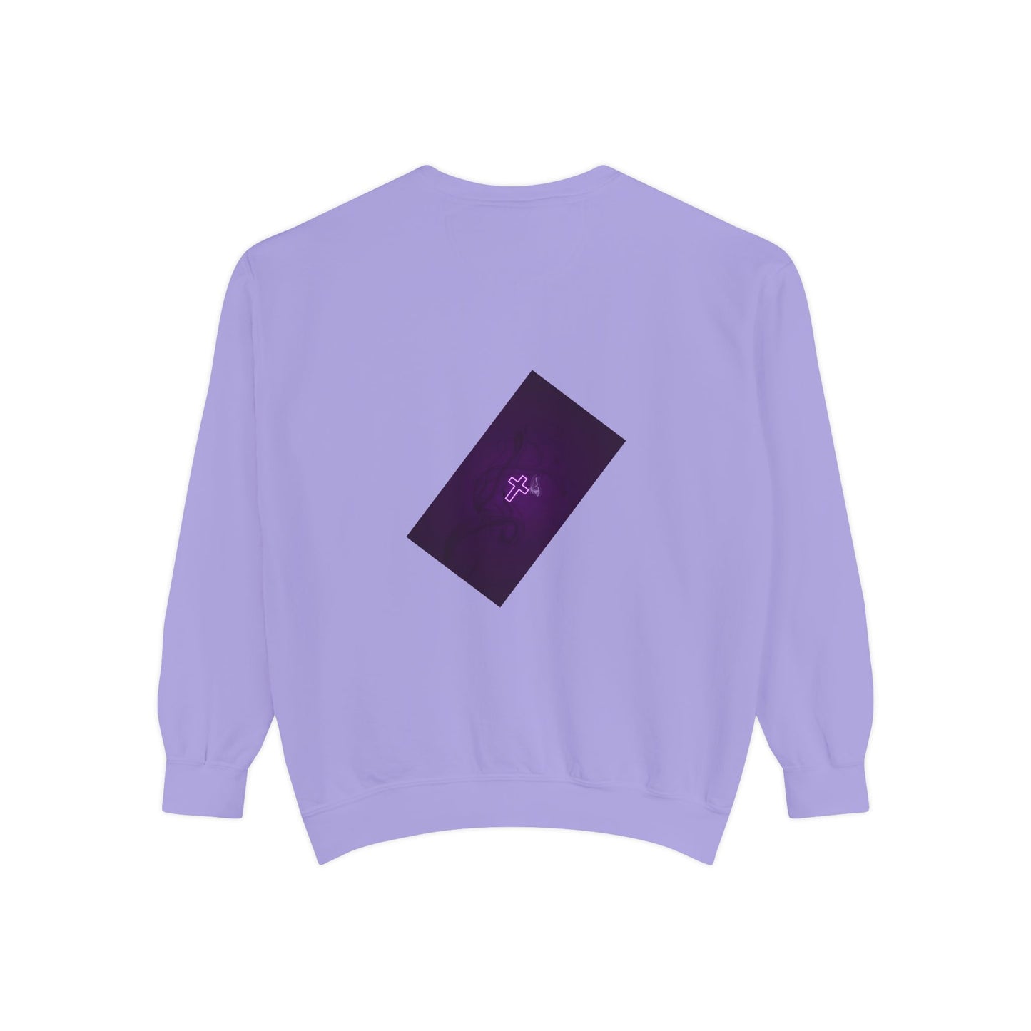 Best Women Fashion Sweatshirts