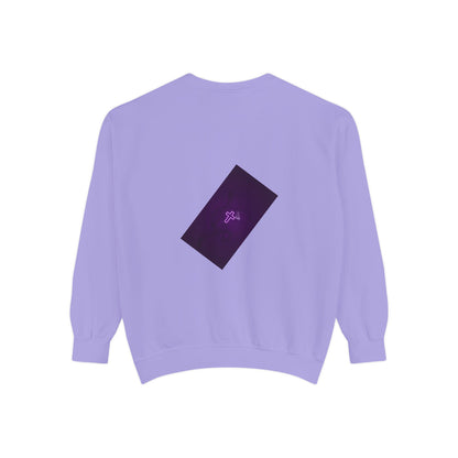 Best Women Fashion Sweatshirts
