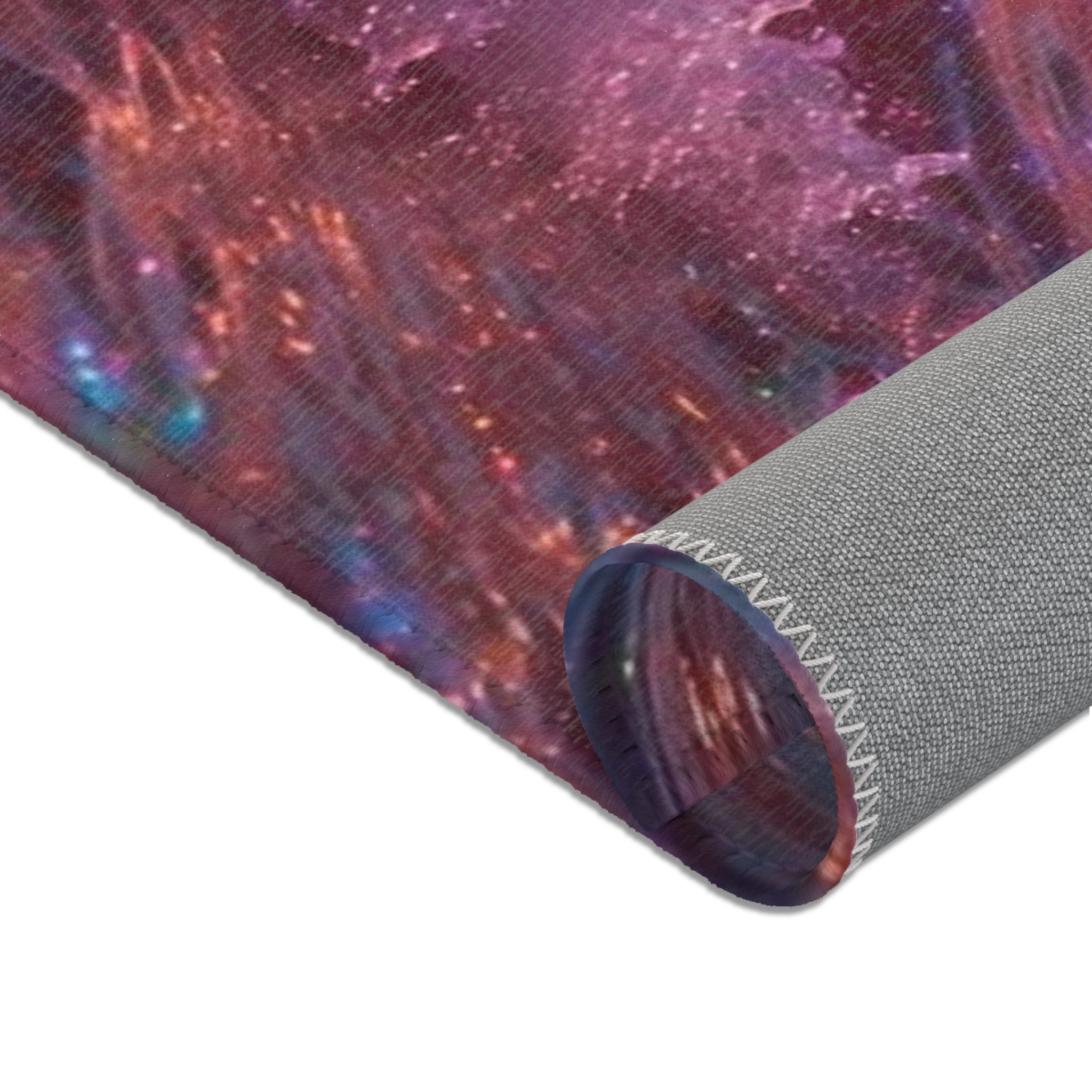 Area Rugs