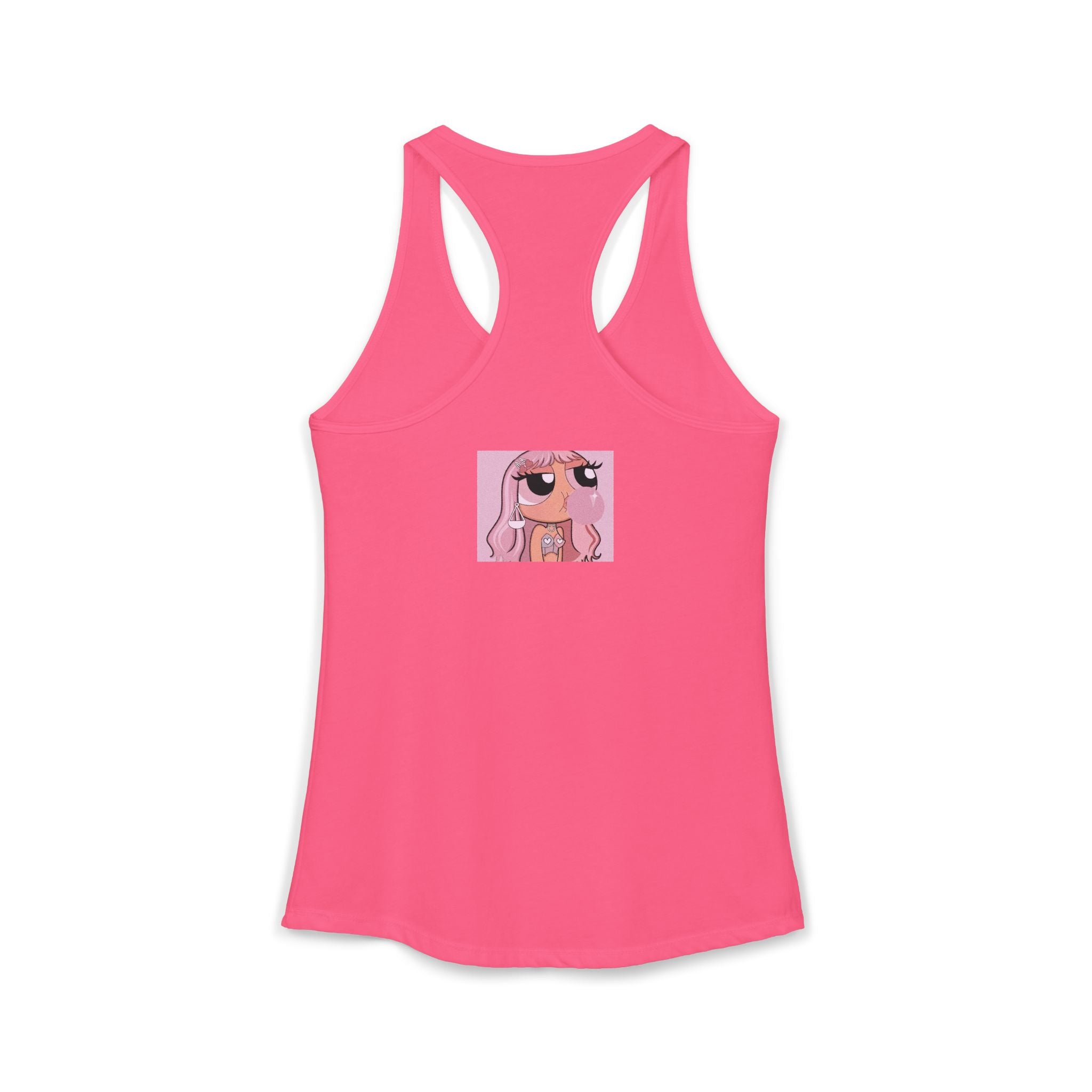 Women's tank top|Aesthetic tank tops |Black tank tops