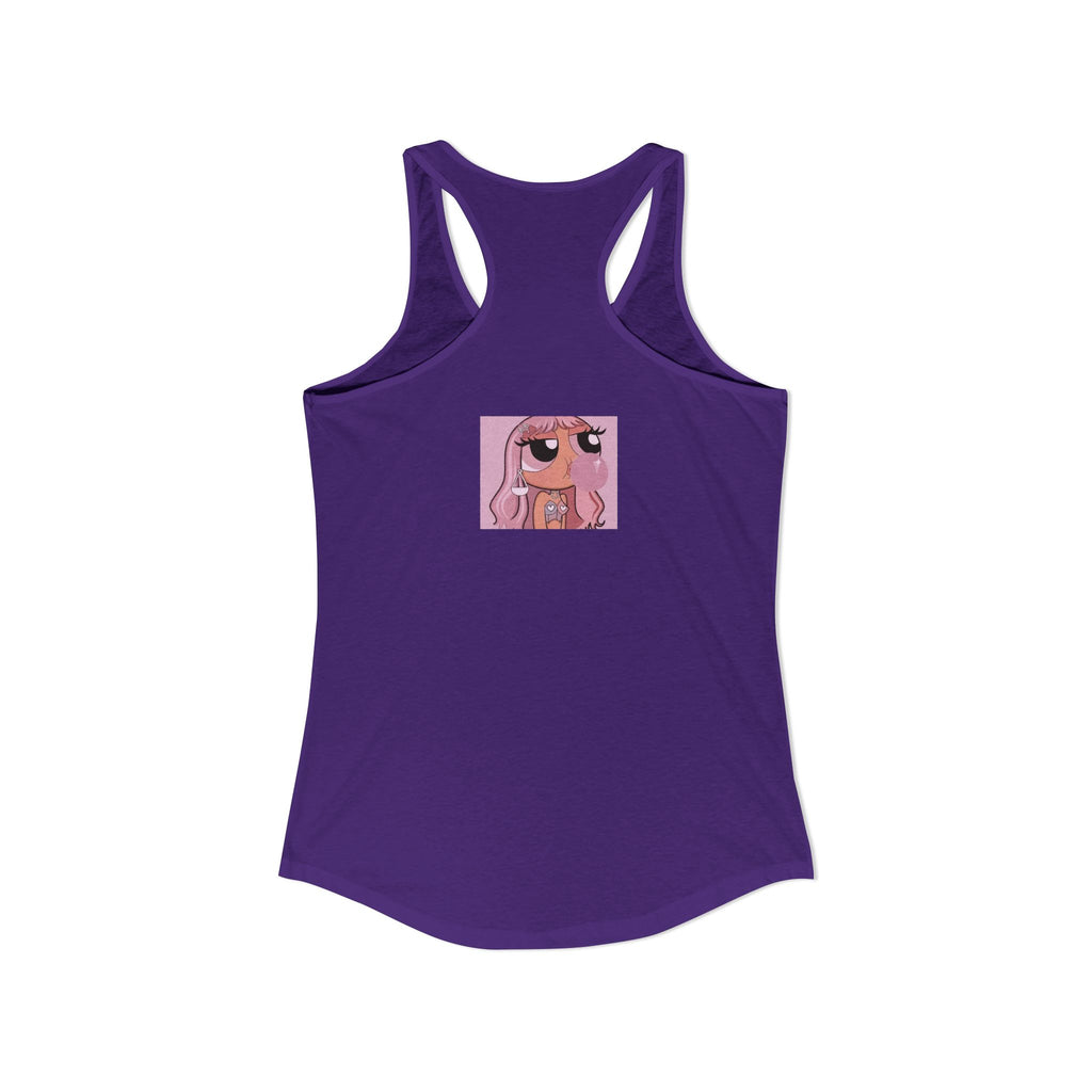 Women's tank top|Aesthetic tank tops |Black tank tops