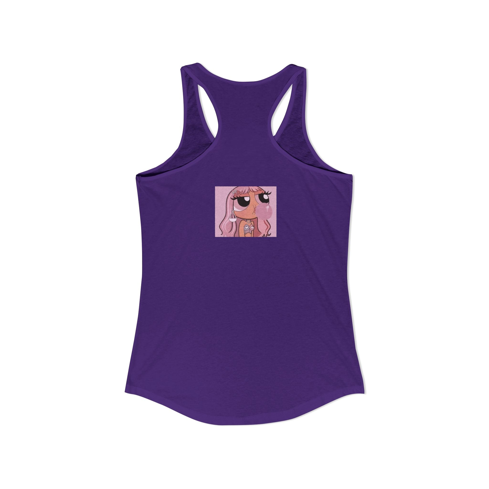 Women's tank top|Aesthetic tank tops |Black tank tops