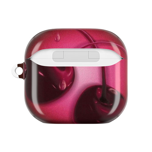 AirPod Cases durable earbud protection