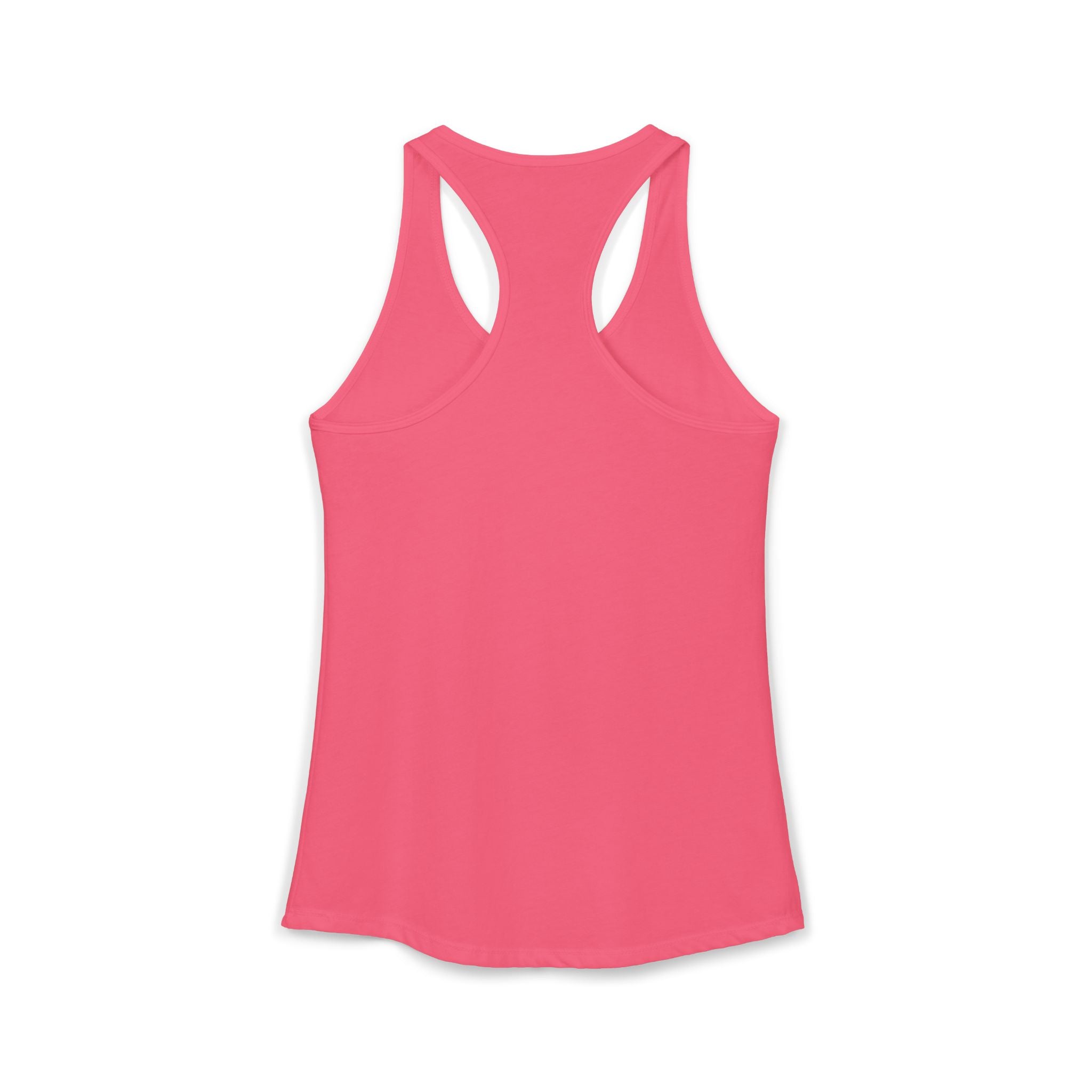 Women's Motivational Tank Top|I Am Not Perfect But I Am Limited Edition tank top for women. 6 colours, sizes XS to 2XL. Racerback slim fit.  Shop now.