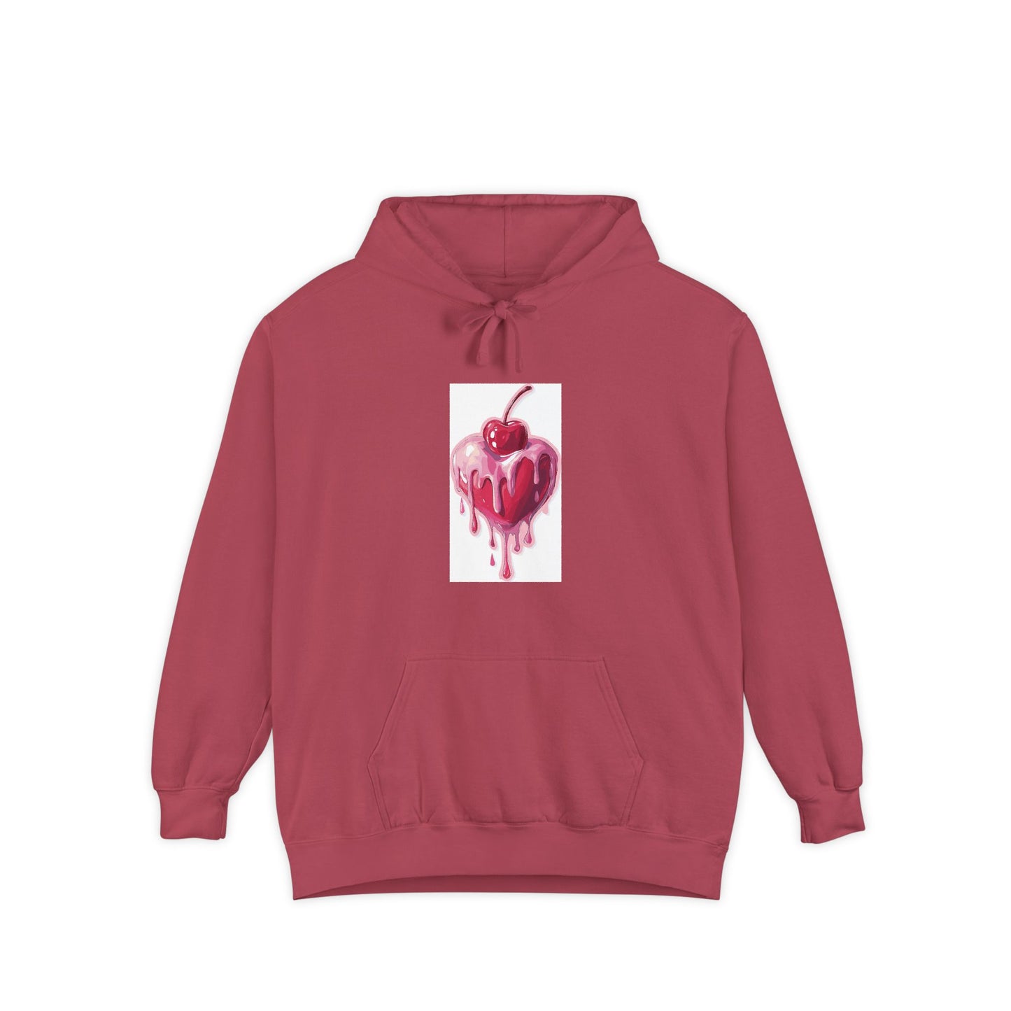Women's Fashion Hoodies stylish casual wear