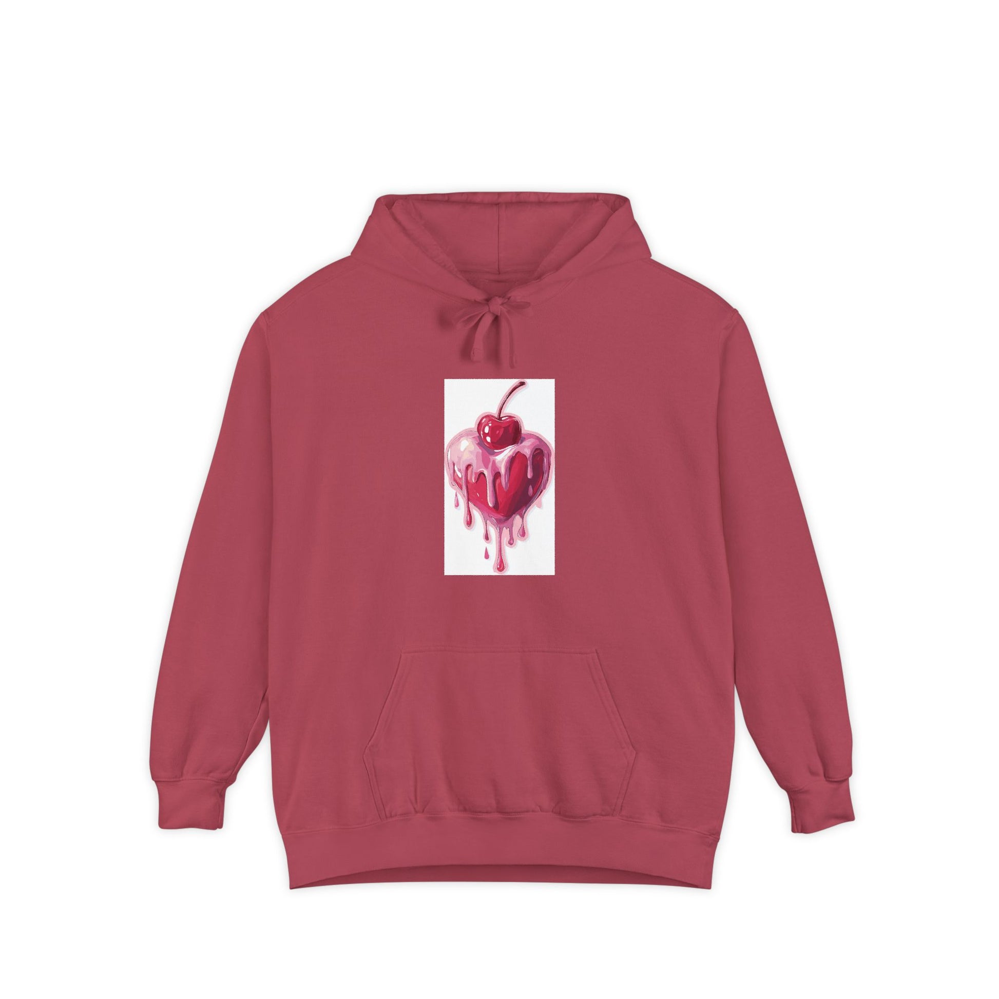 Women's Fashion Hoodies stylish casual wear