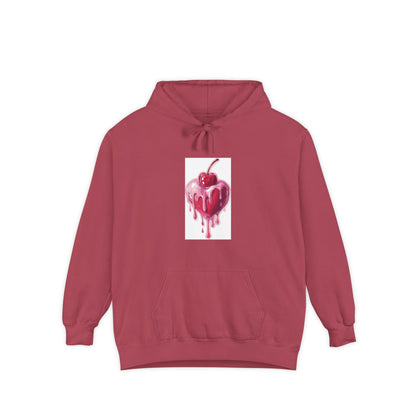 Women's Fashion Hoodies stylish casual wear