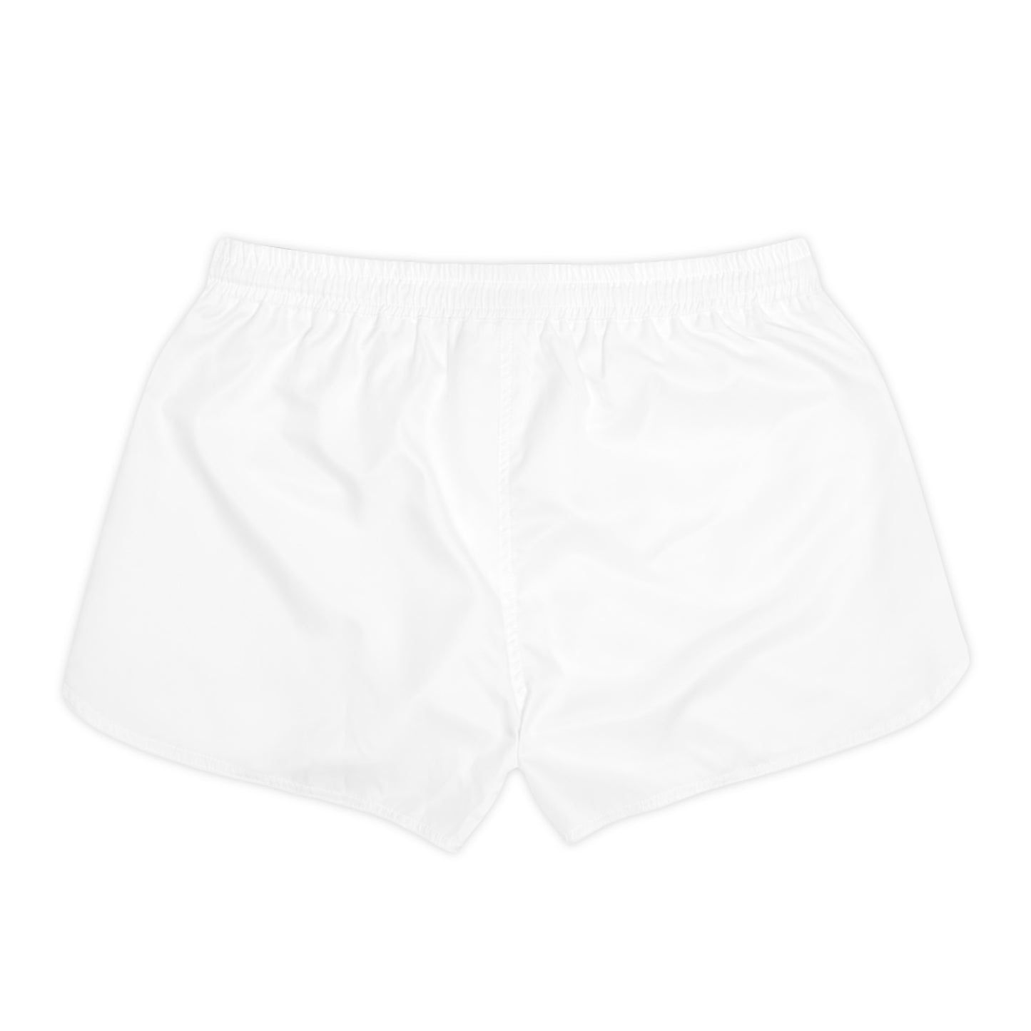 Women's Casual Shorts stylish summer outfit