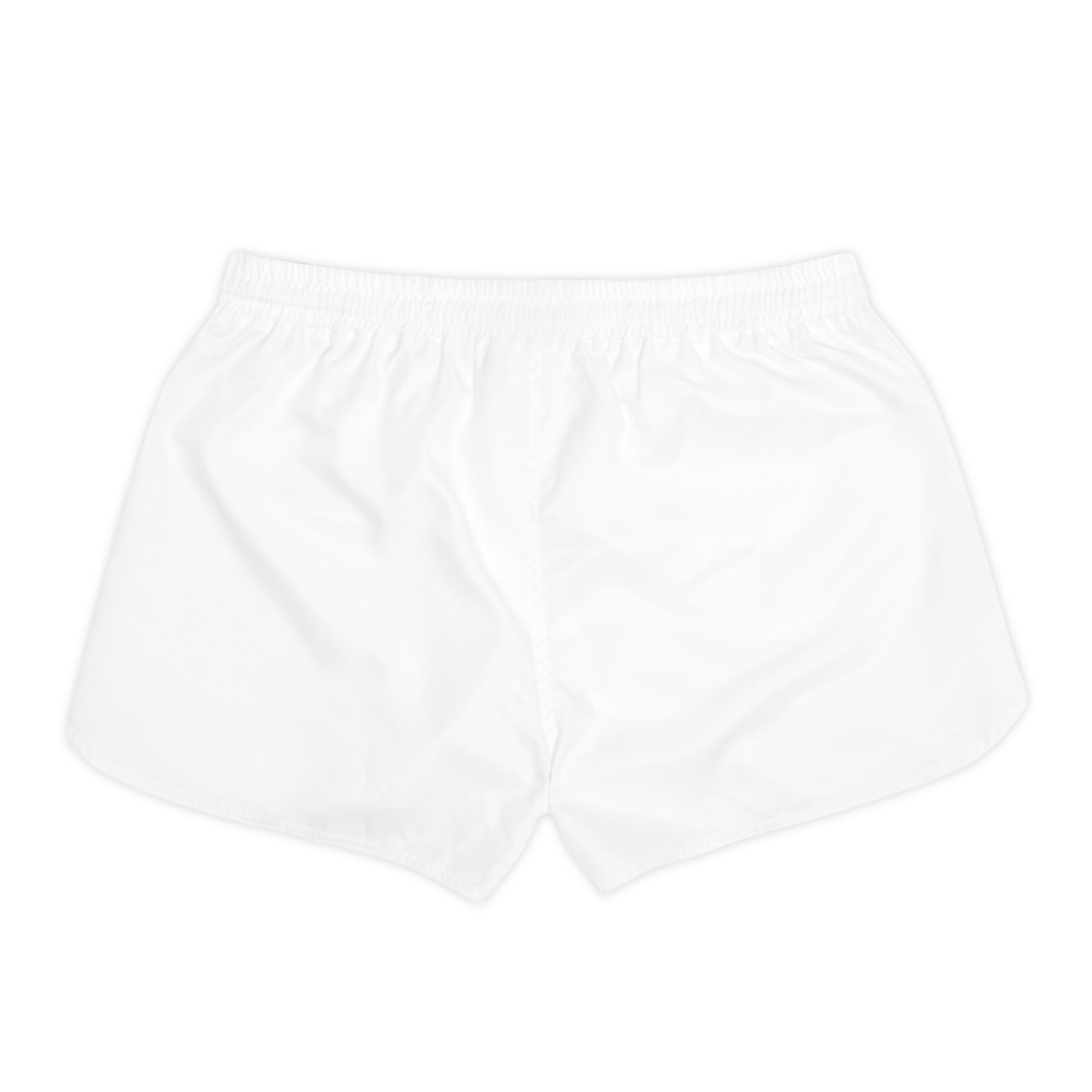 Women's Casual Shorts stylish summer outfit