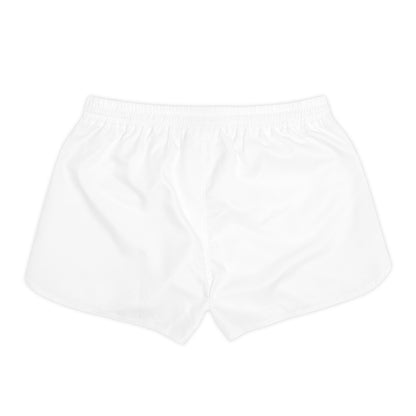 Women's Casual Shorts stylish summer outfit
