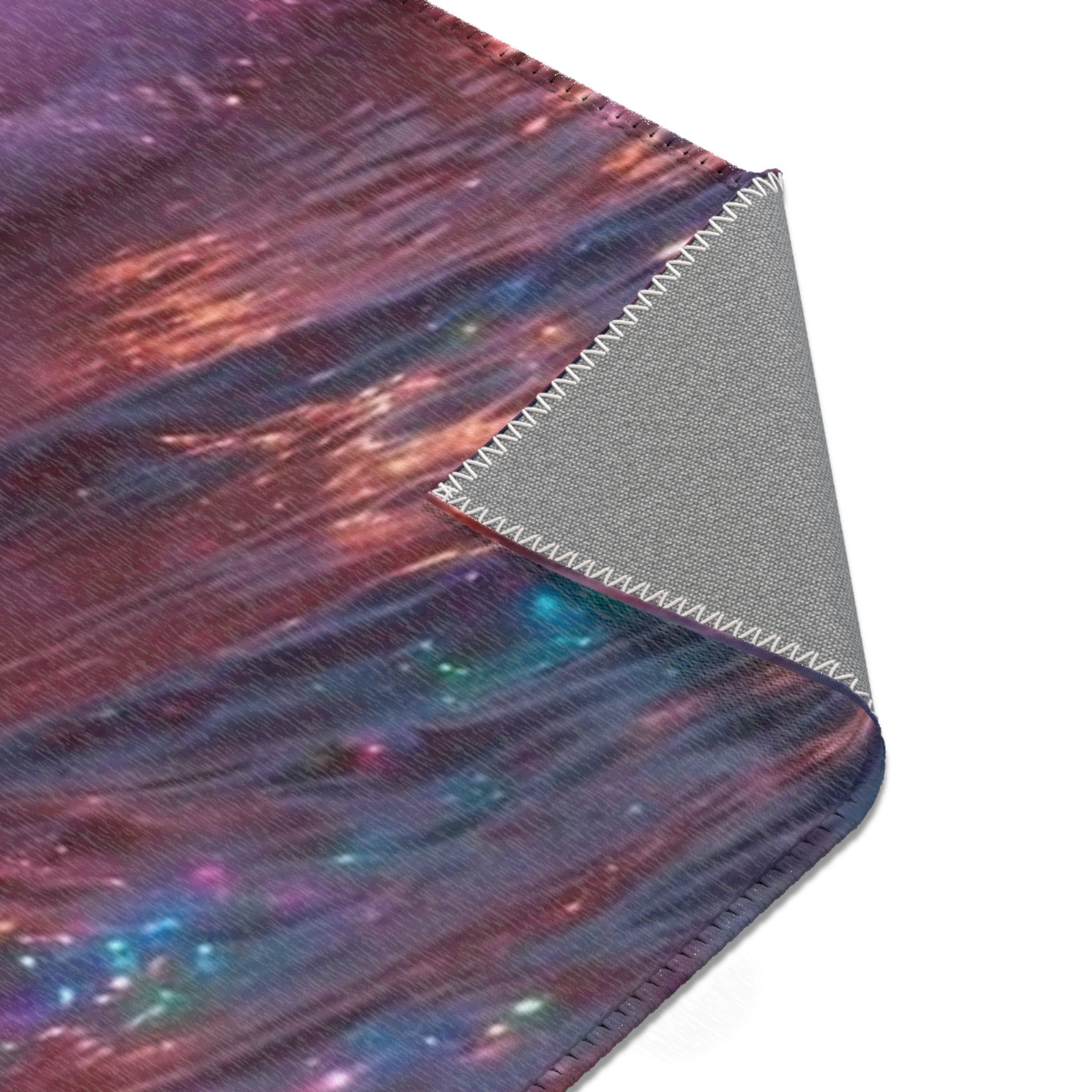 Area Rugs