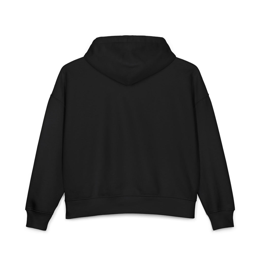 Hoodie for women |Rich energy hoodie