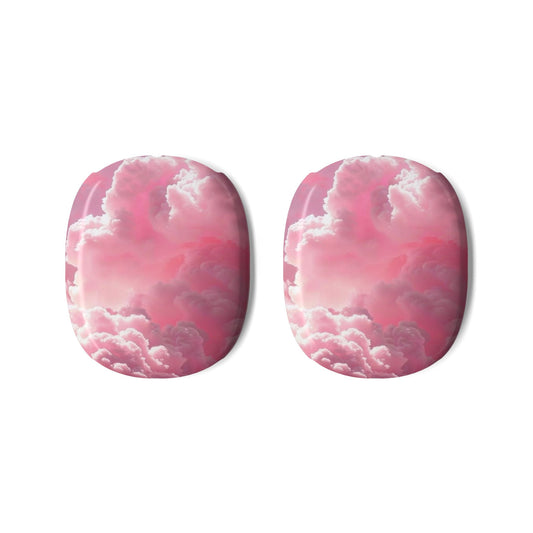 AirPods Max Shell Case