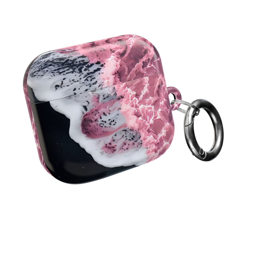 AirPod Cases