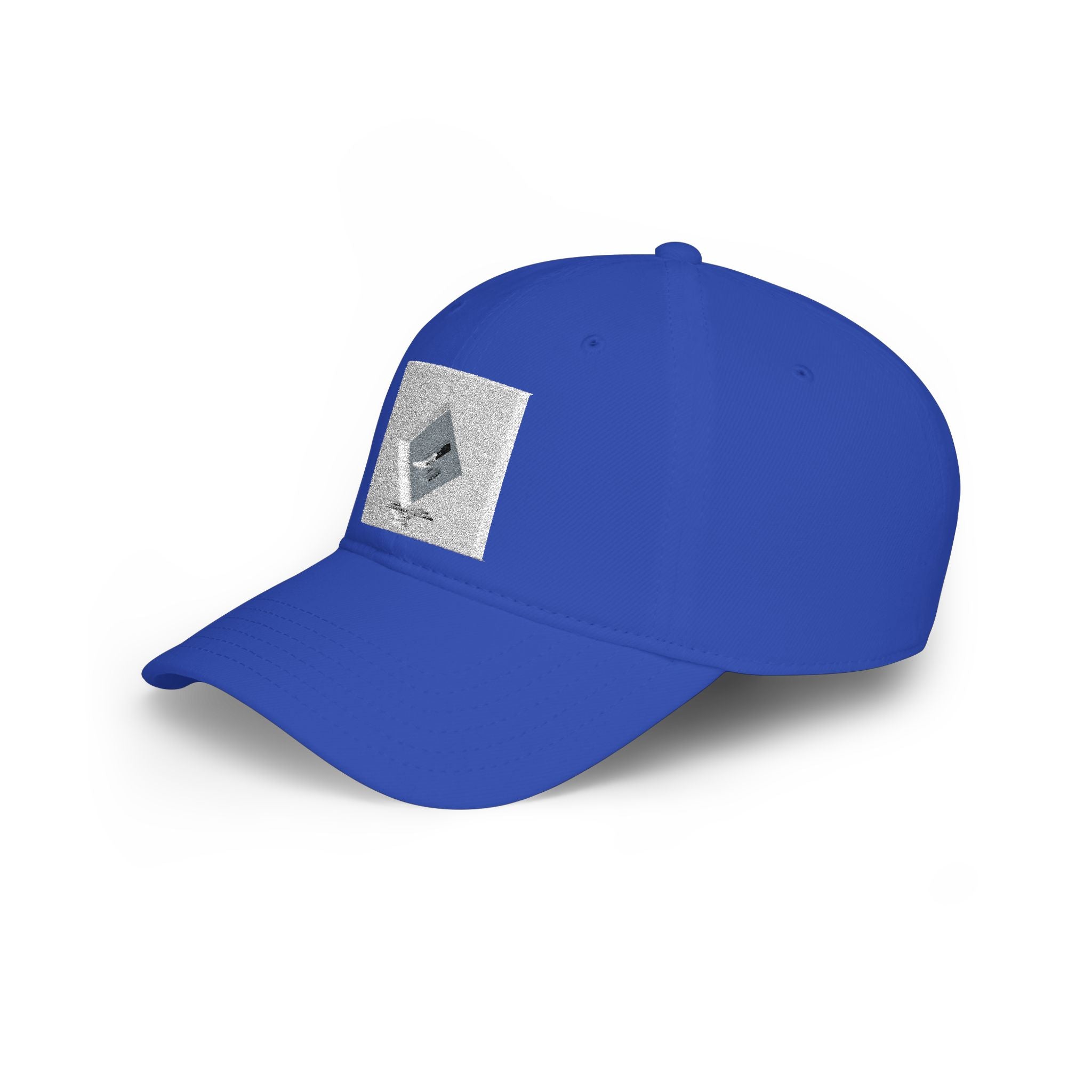 Baseball Caps for women