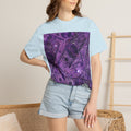 Money tshirt and duvet bundle