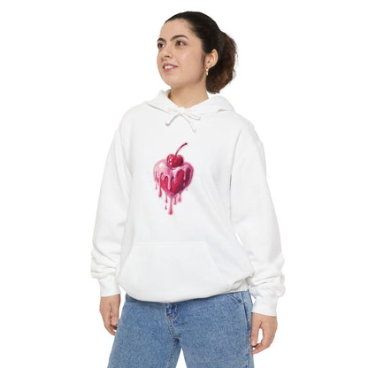 Women's Fashion Hoodies stylish casual wear