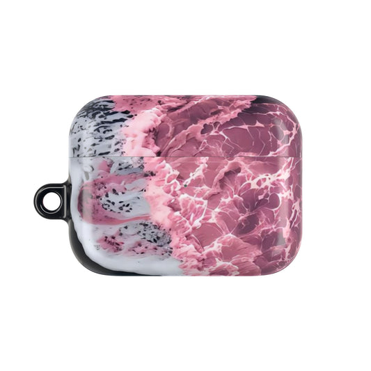 AirPod Cases
