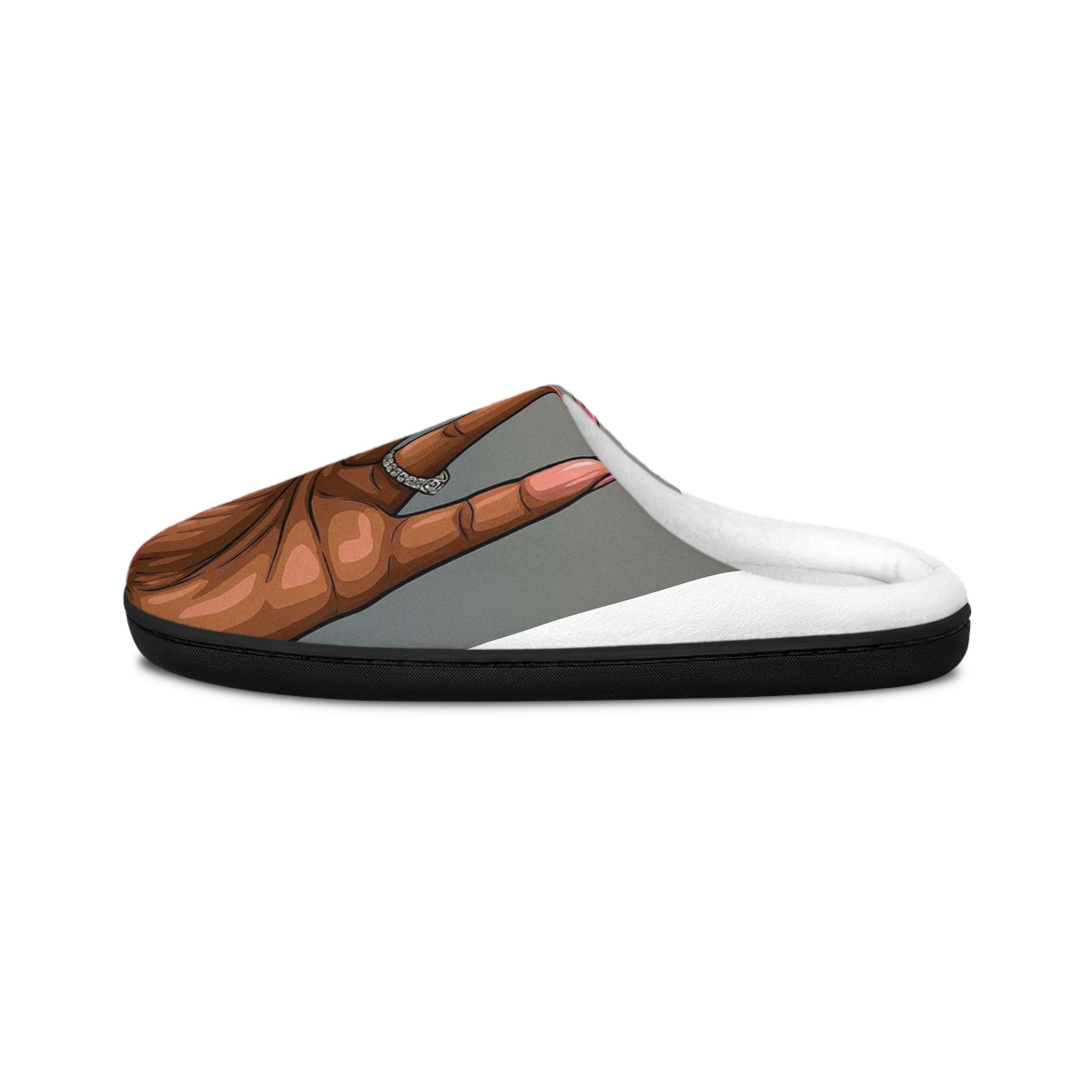 Women's Indoor Slippers
