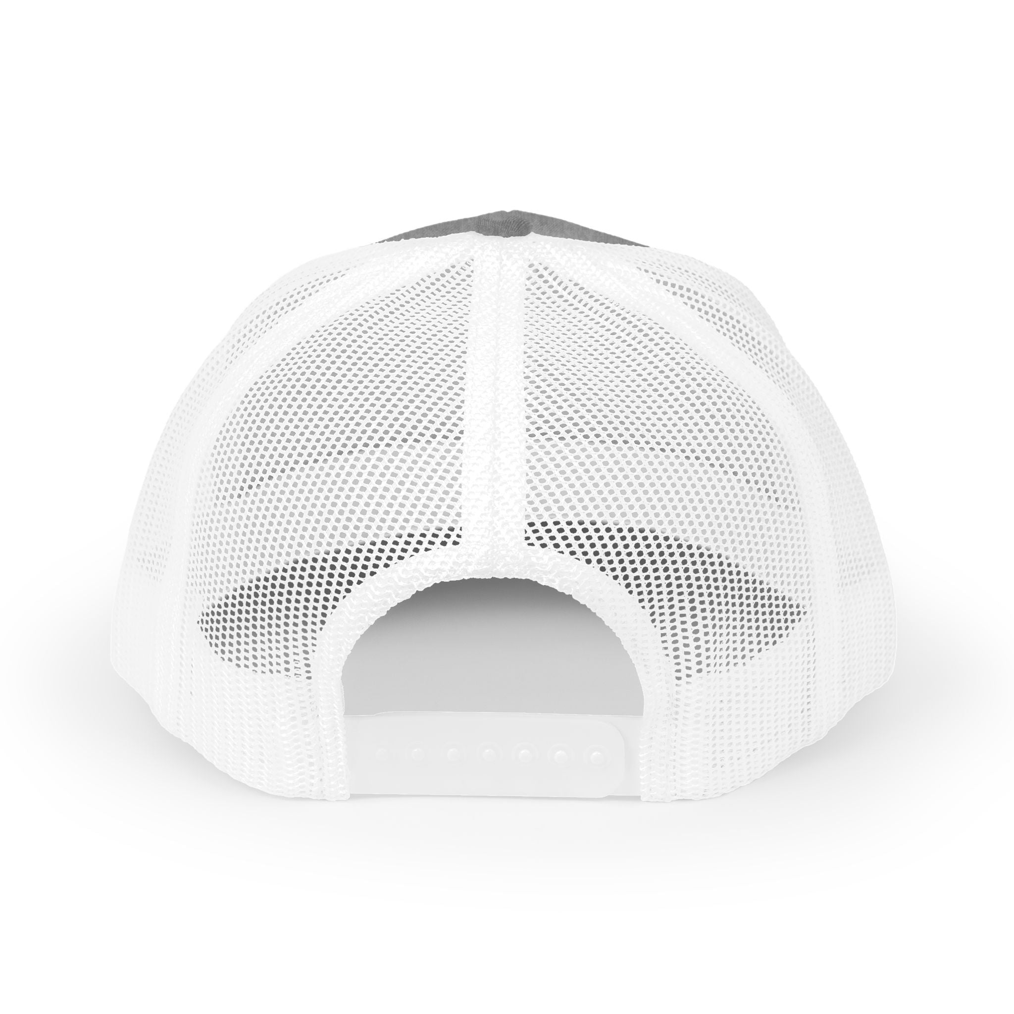 Snapback Trucker Cap|Aesthetic cap
