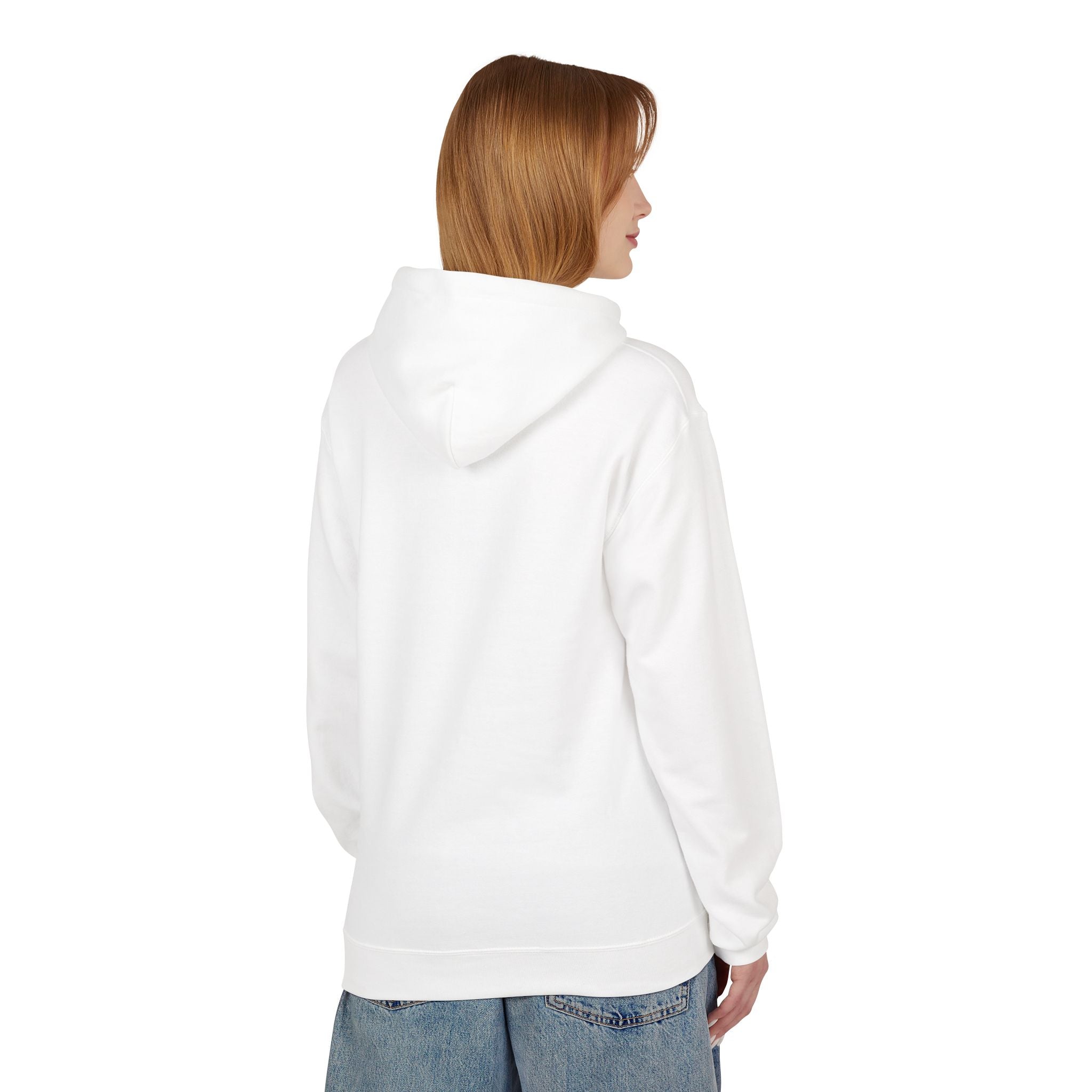 Trending Hoodie |"Clock it 'hoodie