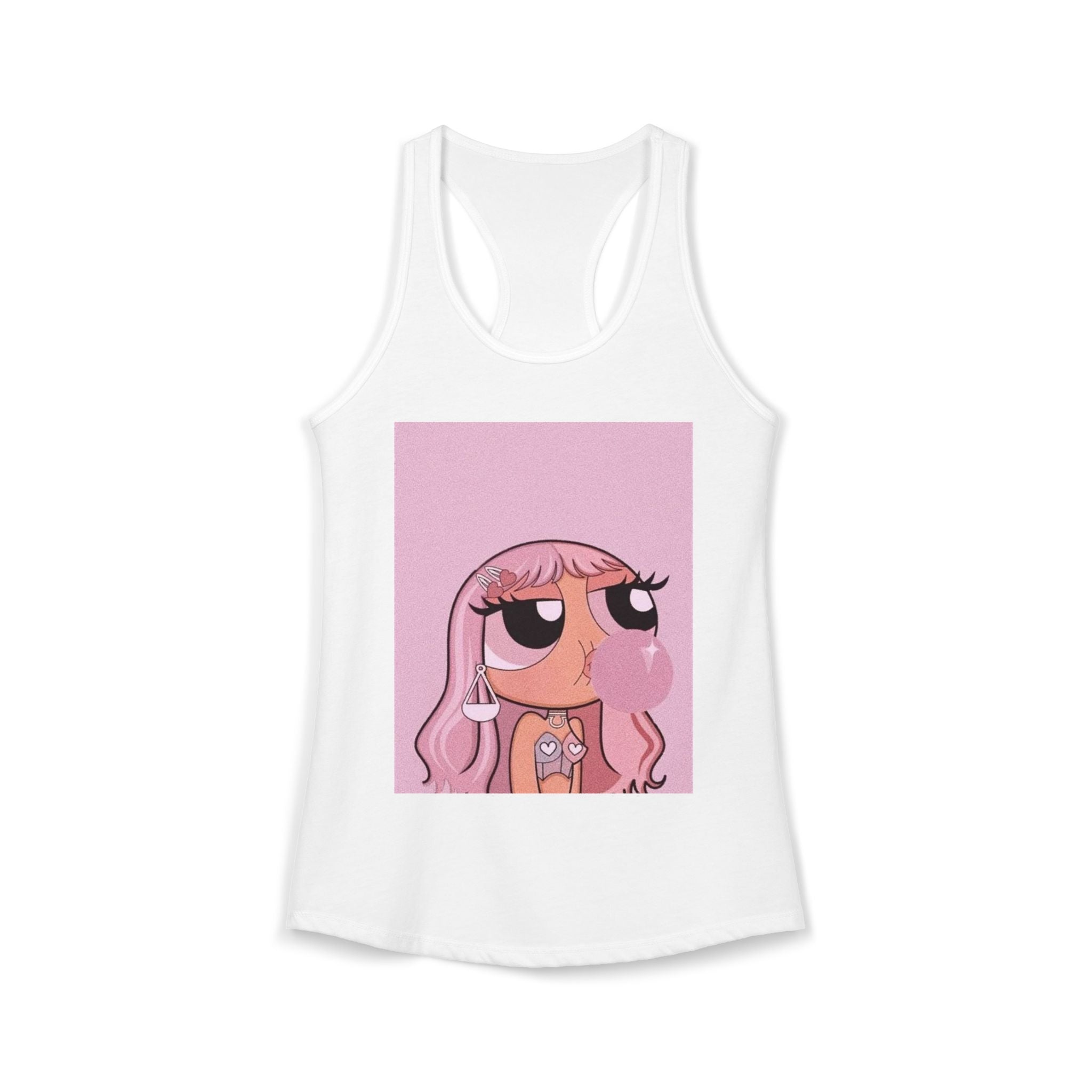 Women's tank top|Aesthetic tank tops |Black tank tops