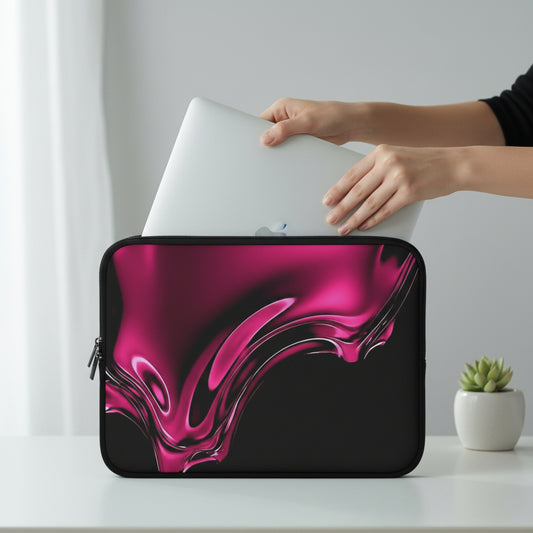 Laptop Bags for Women laptop protection storage