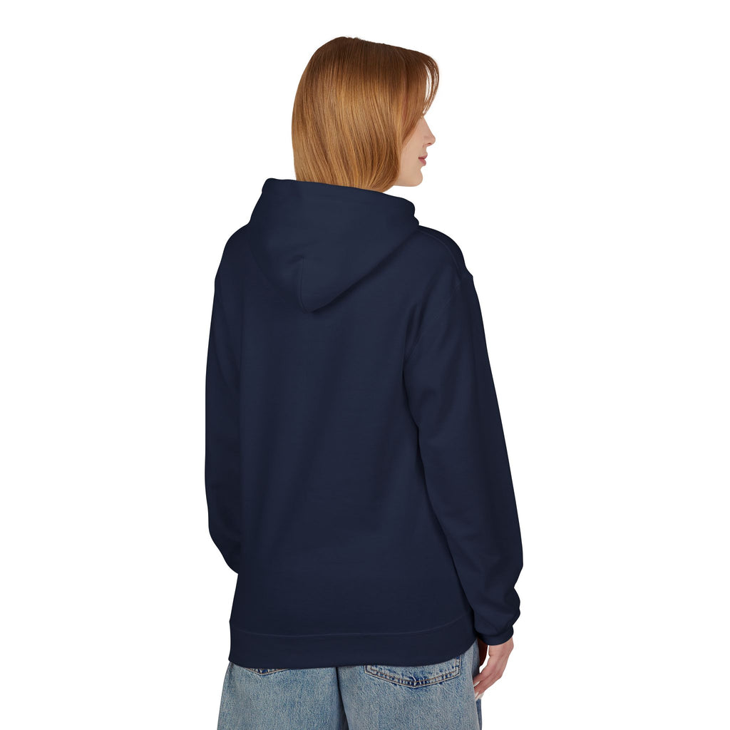 Trending Hoodie |"Clock it 'hoodie