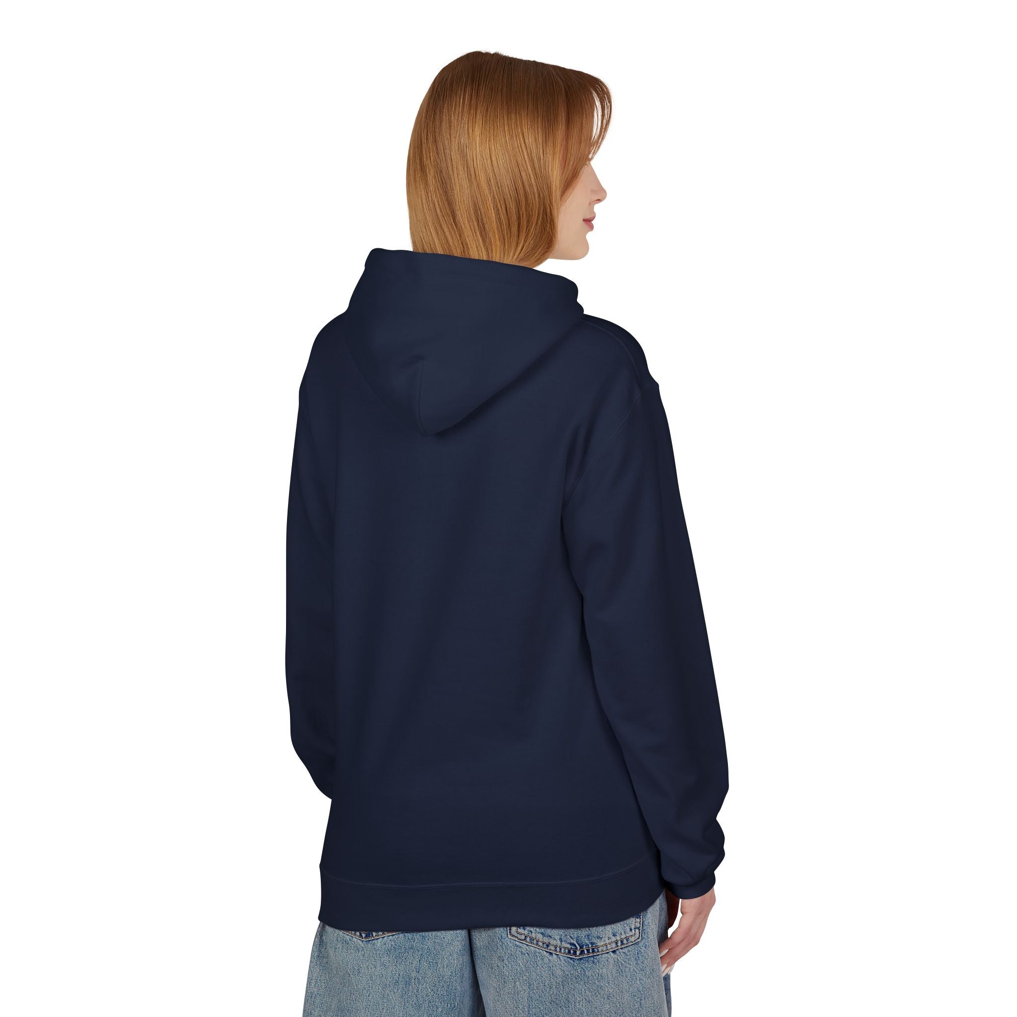 Trending Hoodie |"Clock it 'hoodie