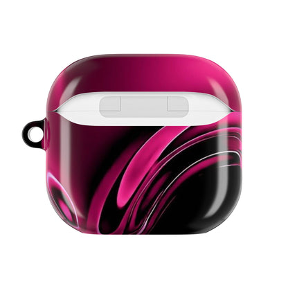 AirPod Cases durable earbud protection