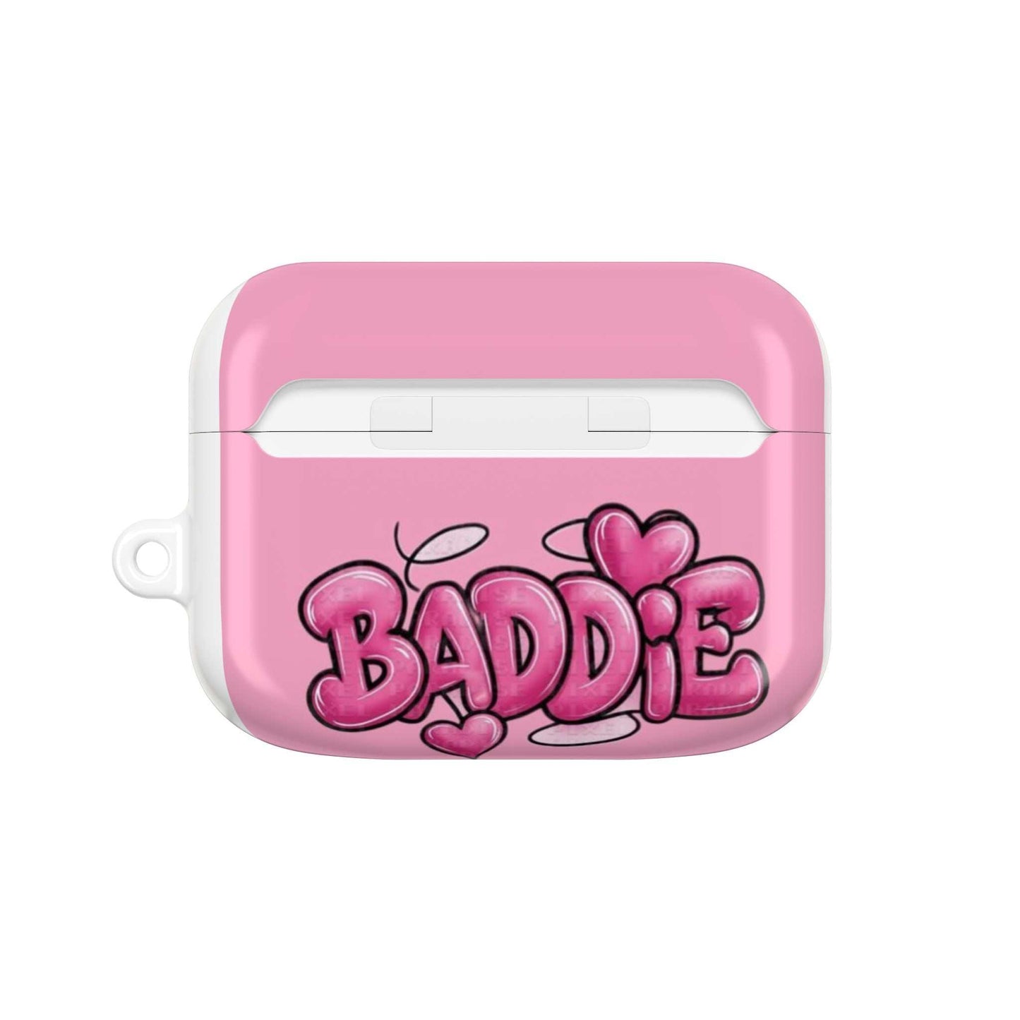 AirPod Cases