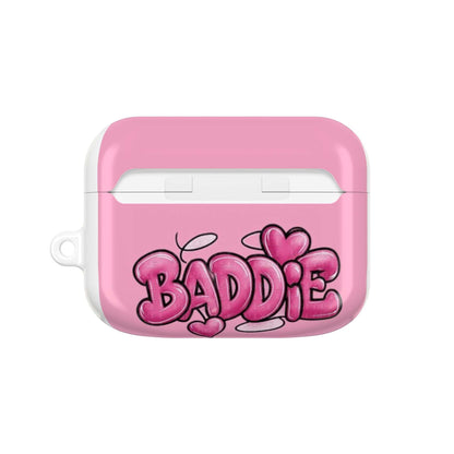 AirPod Cases